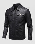 Product 11001448694106 - product_only