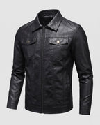 Product 11001448694106 - product_only