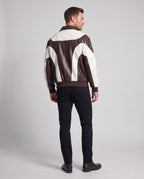 Product 11001448726874 - back_view
