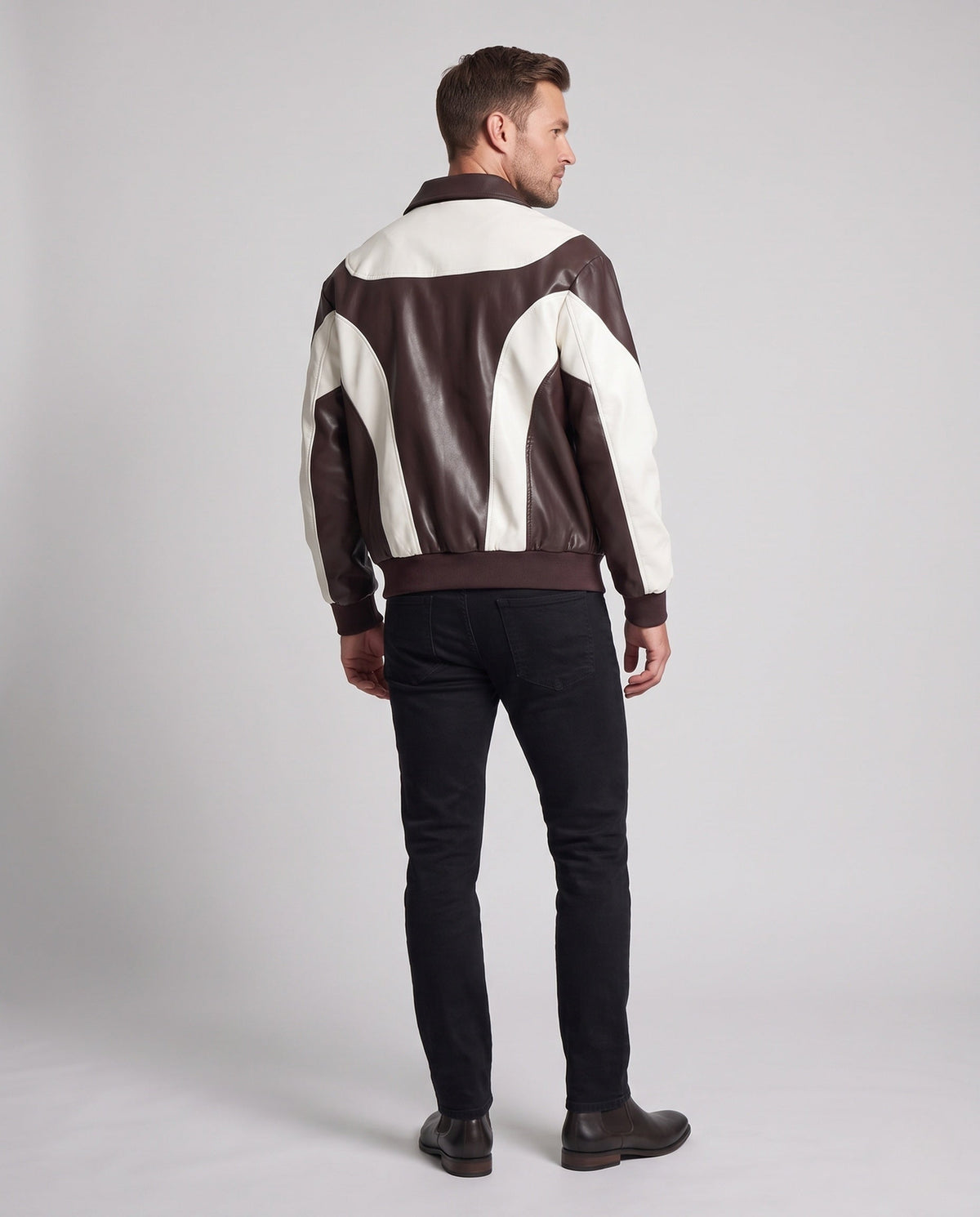 Product 11001448726874 - back_view