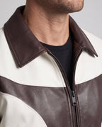 Product 11001448726874 - close_up_detail