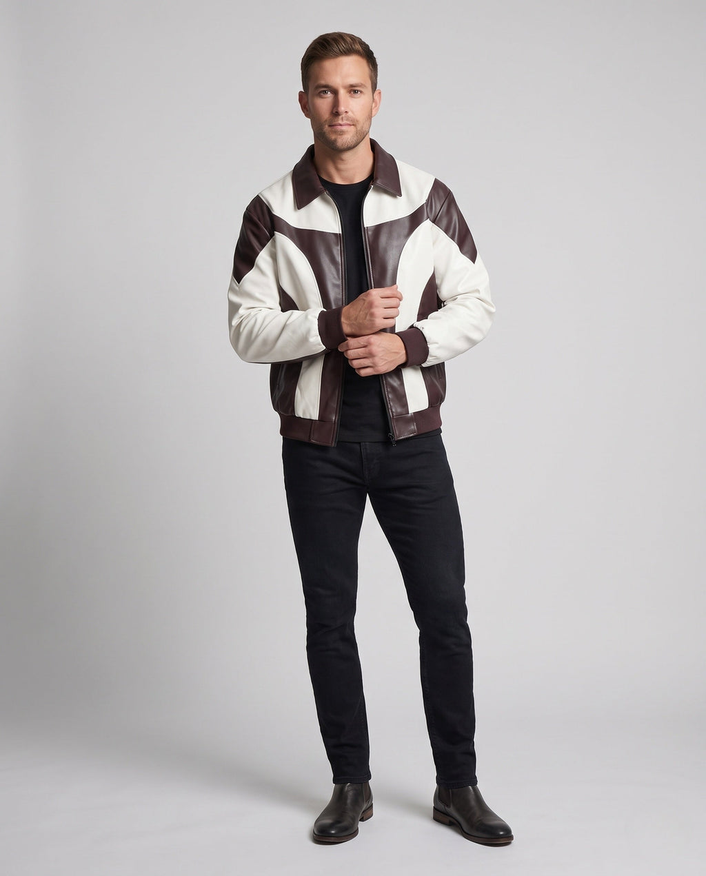 Product 11001448726874 - full_body_front
