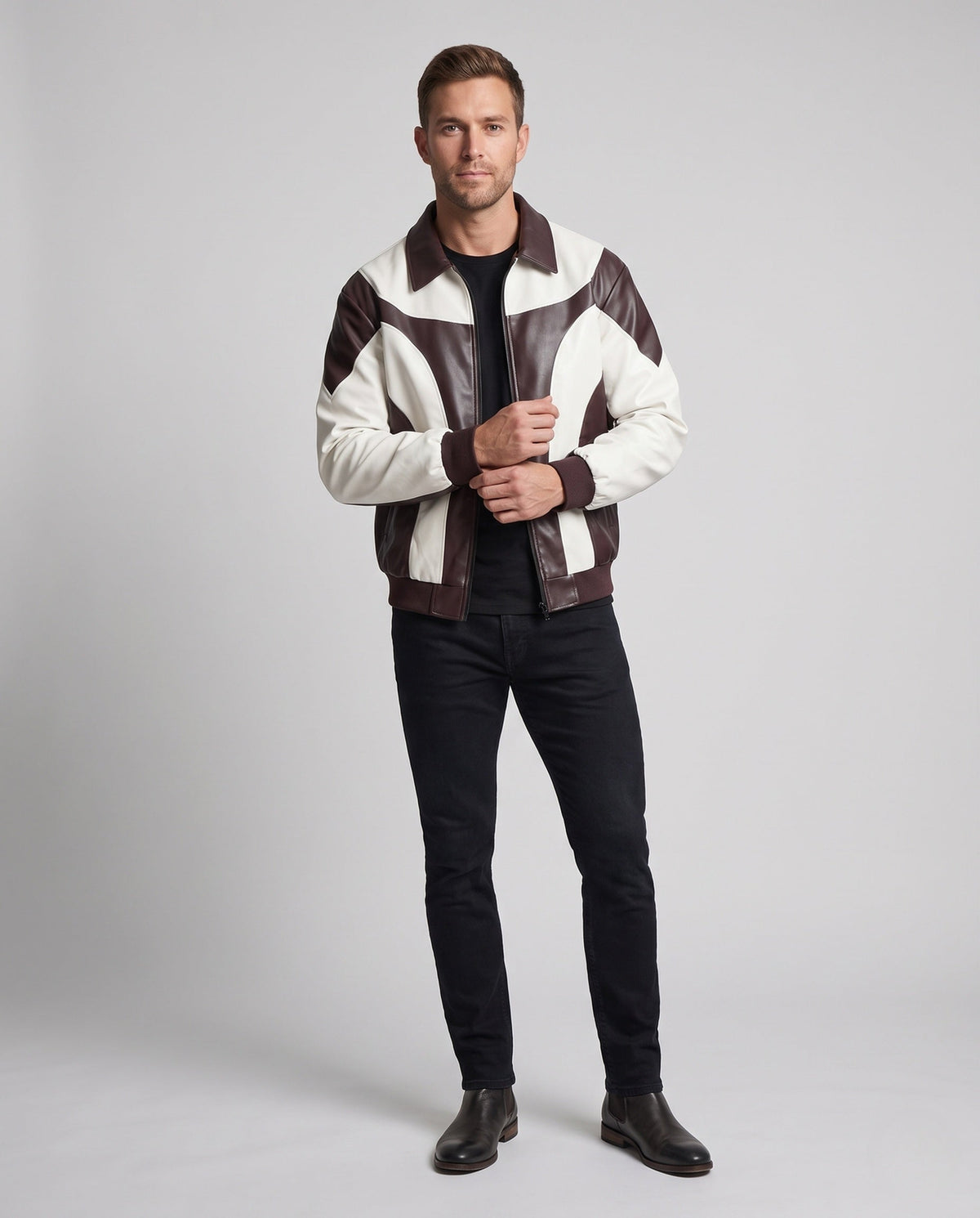 Product 11001448726874 - full_body_front