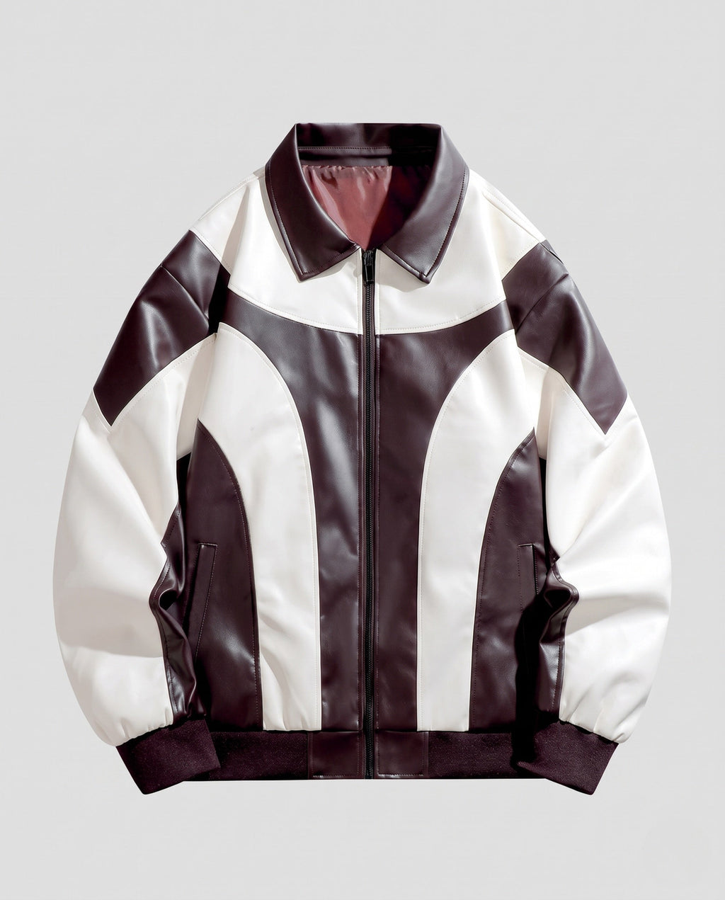 Product 11001448726874 - product_only