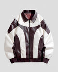Product 11001448726874 - product_only