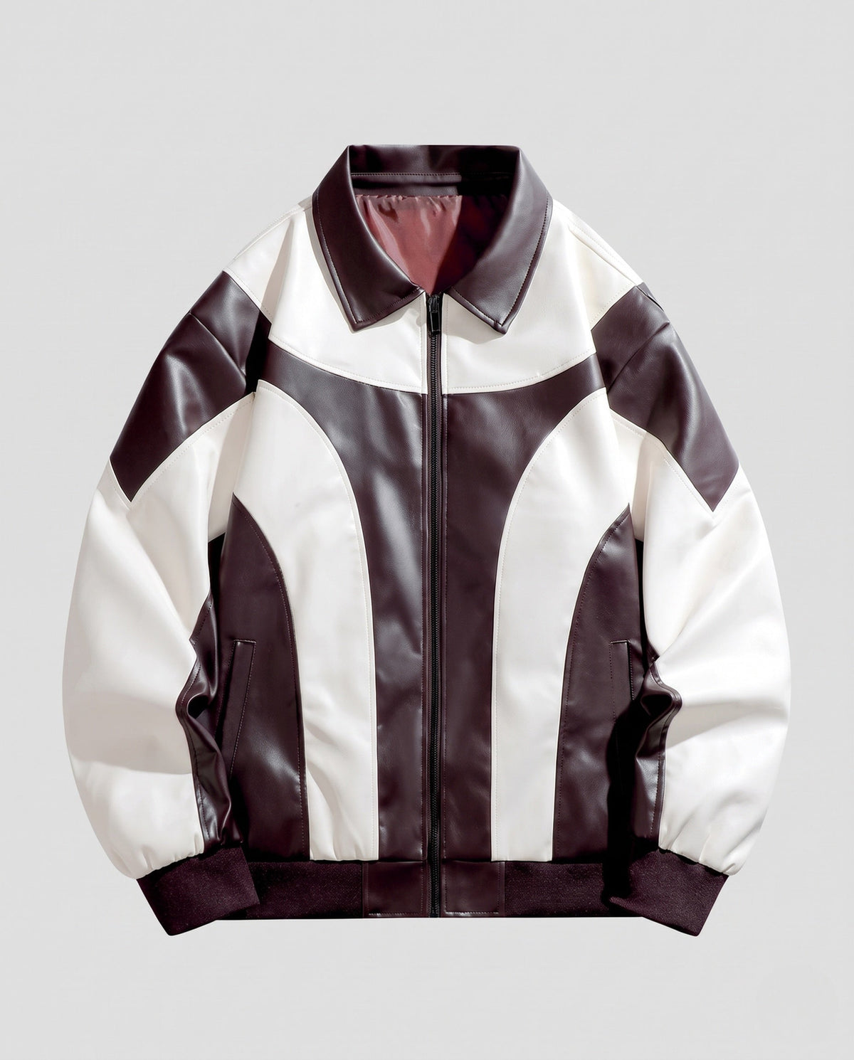 Product 11001448726874 - product_only