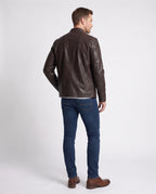 Product 11001448759642 - back_view