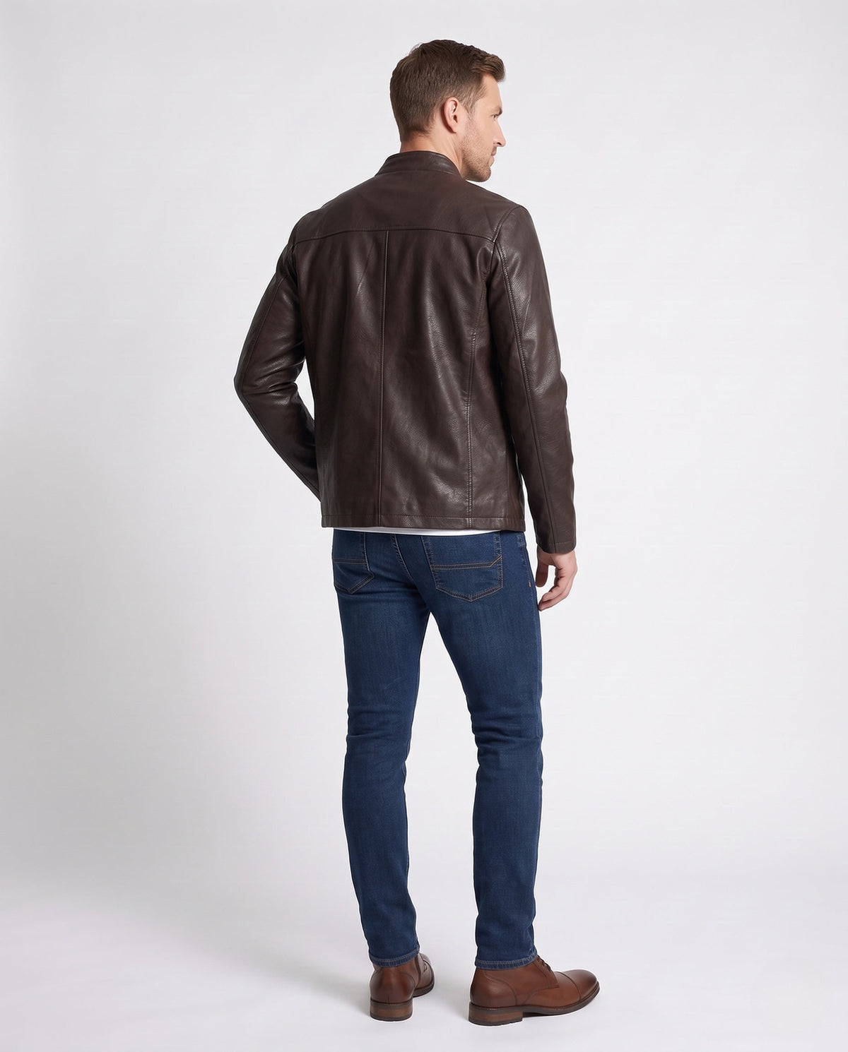 Product 11001448759642 - back_view