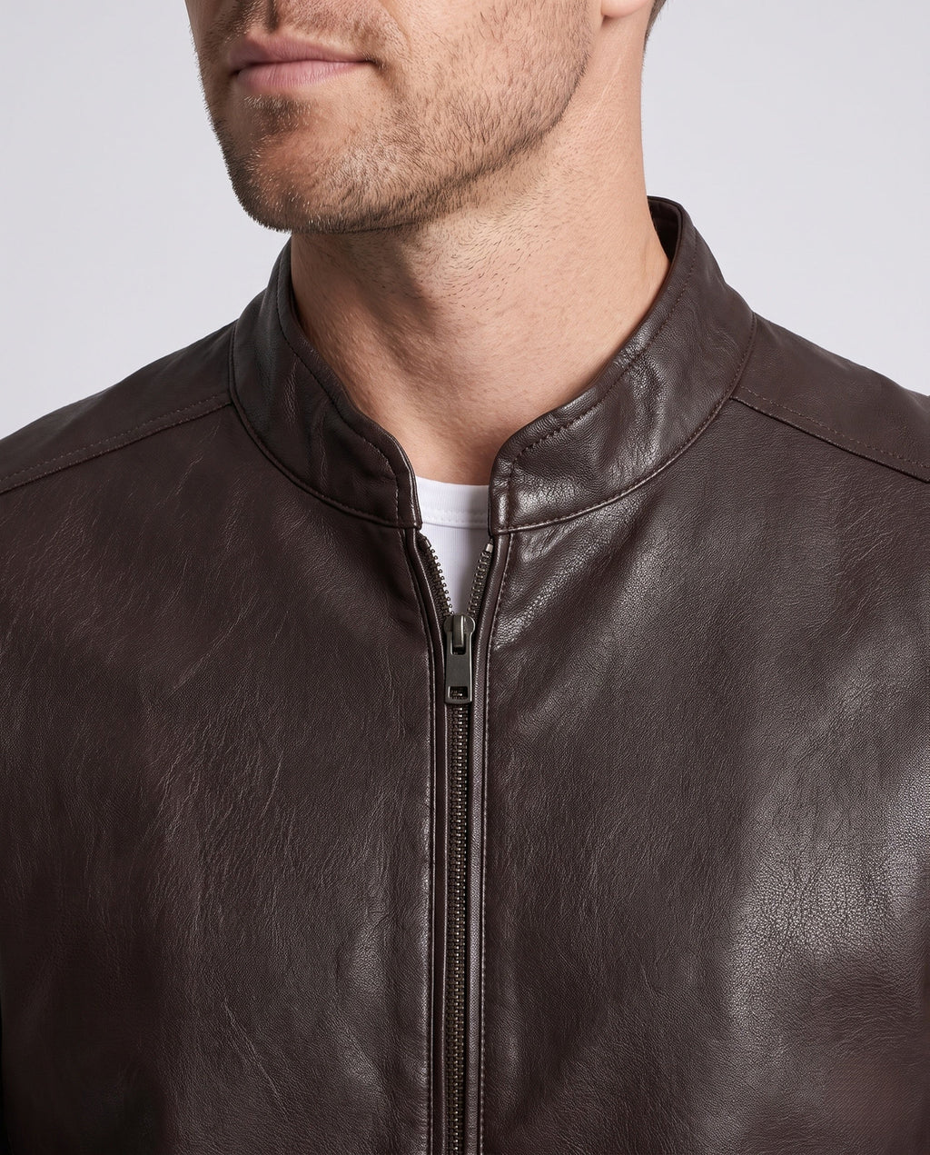 Product 11001448759642 - close_up_detail