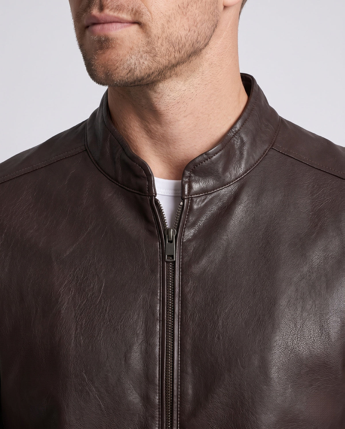 Product 11001448759642 - close_up_detail