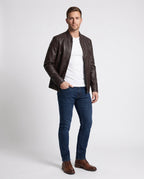 Product 11001448759642 - full_body_front