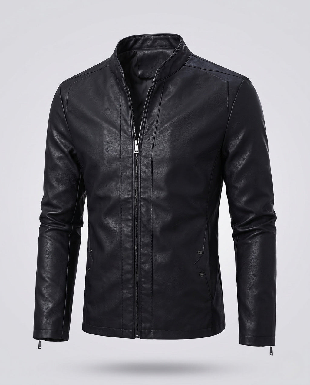 Product 11001448759642 - product_only