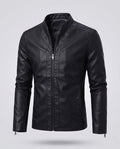 Product 11001448759642 - product_only