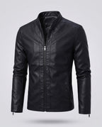 Product 11001448759642 - product_only