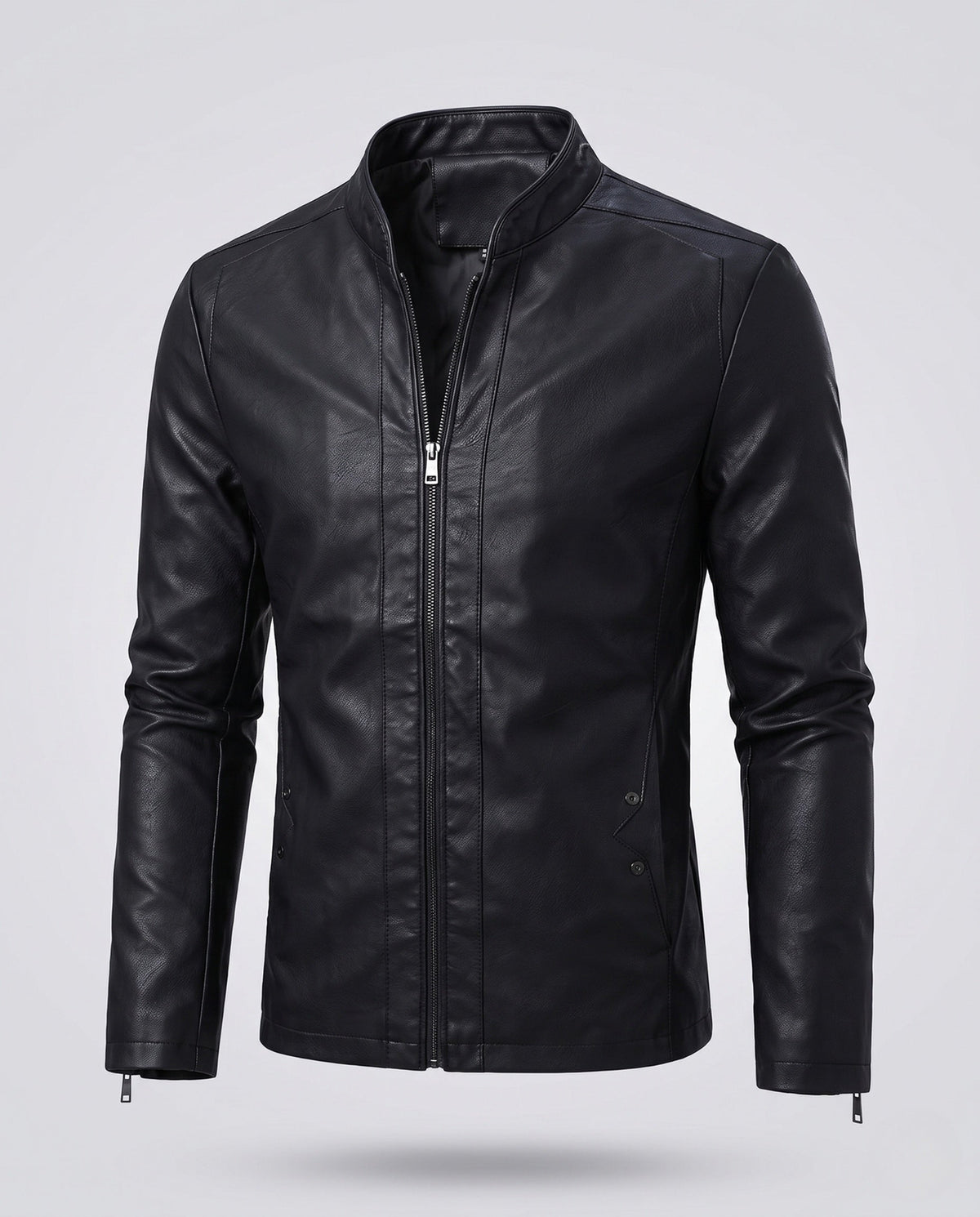 Product 11001448759642 - product_only