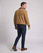 Product 11001448857946 - back_view
