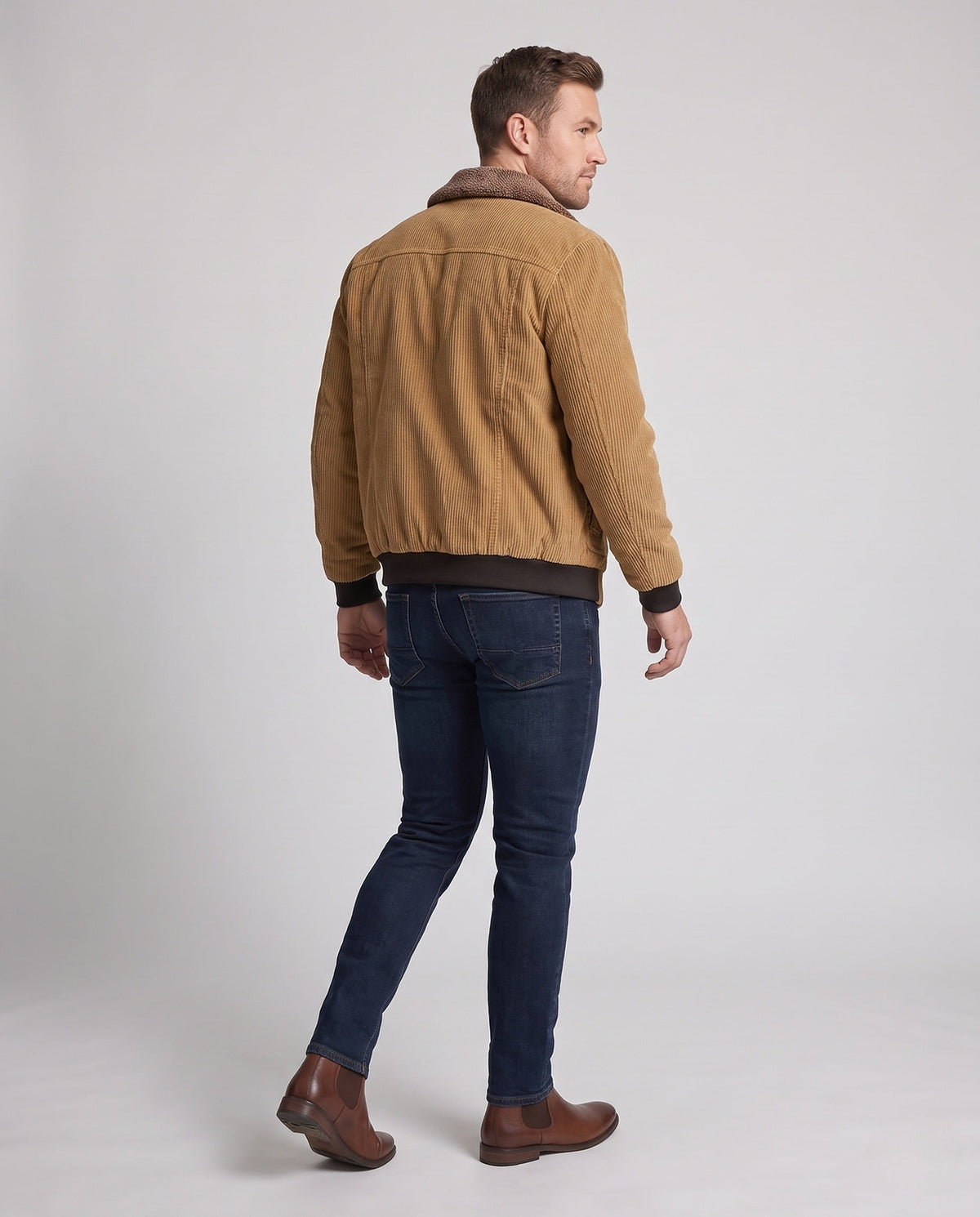 Product 11001448857946 - back_view
