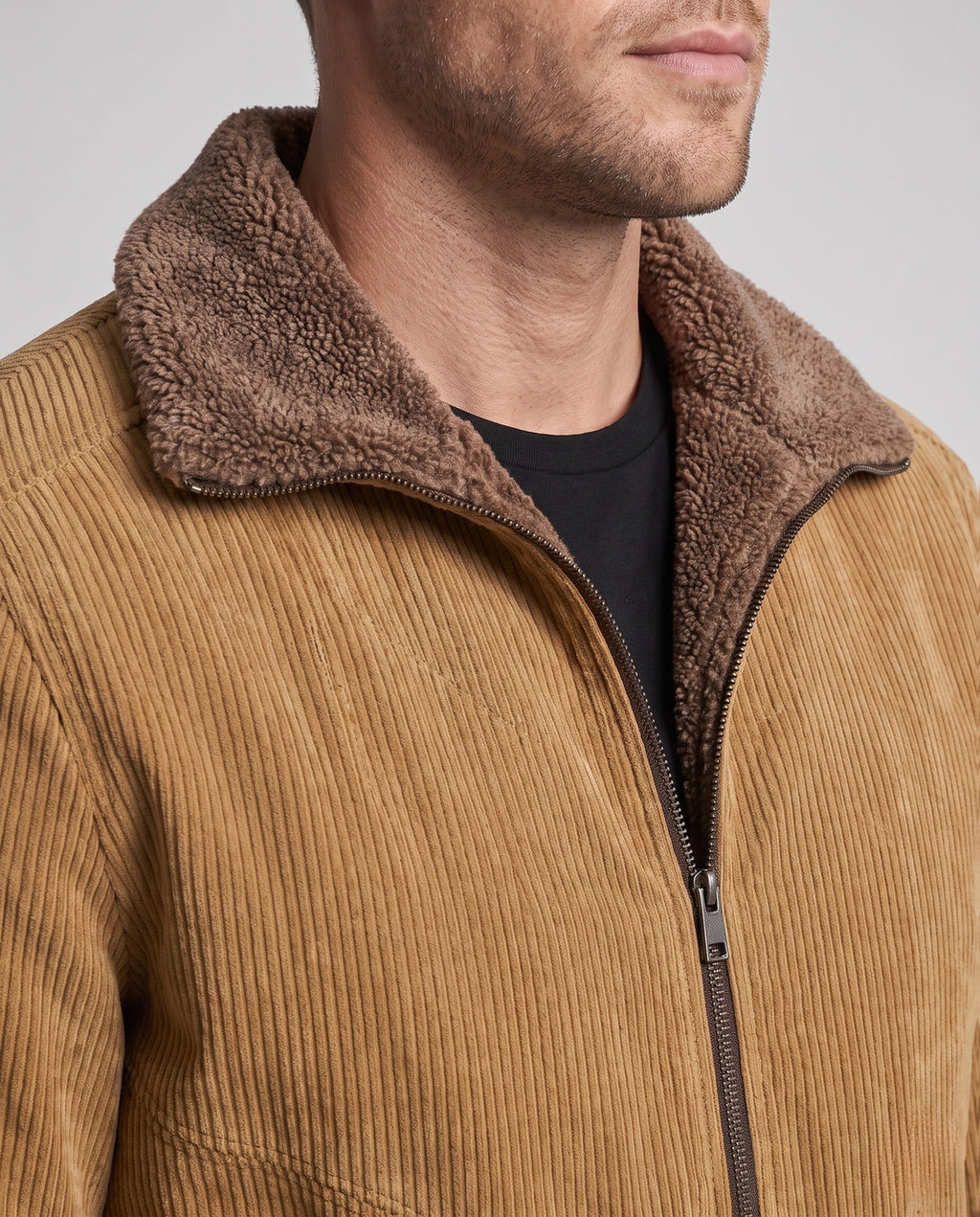Product 11001448857946 - close_up_detail
