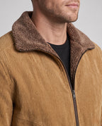 Product 11001448857946 - close_up_detail