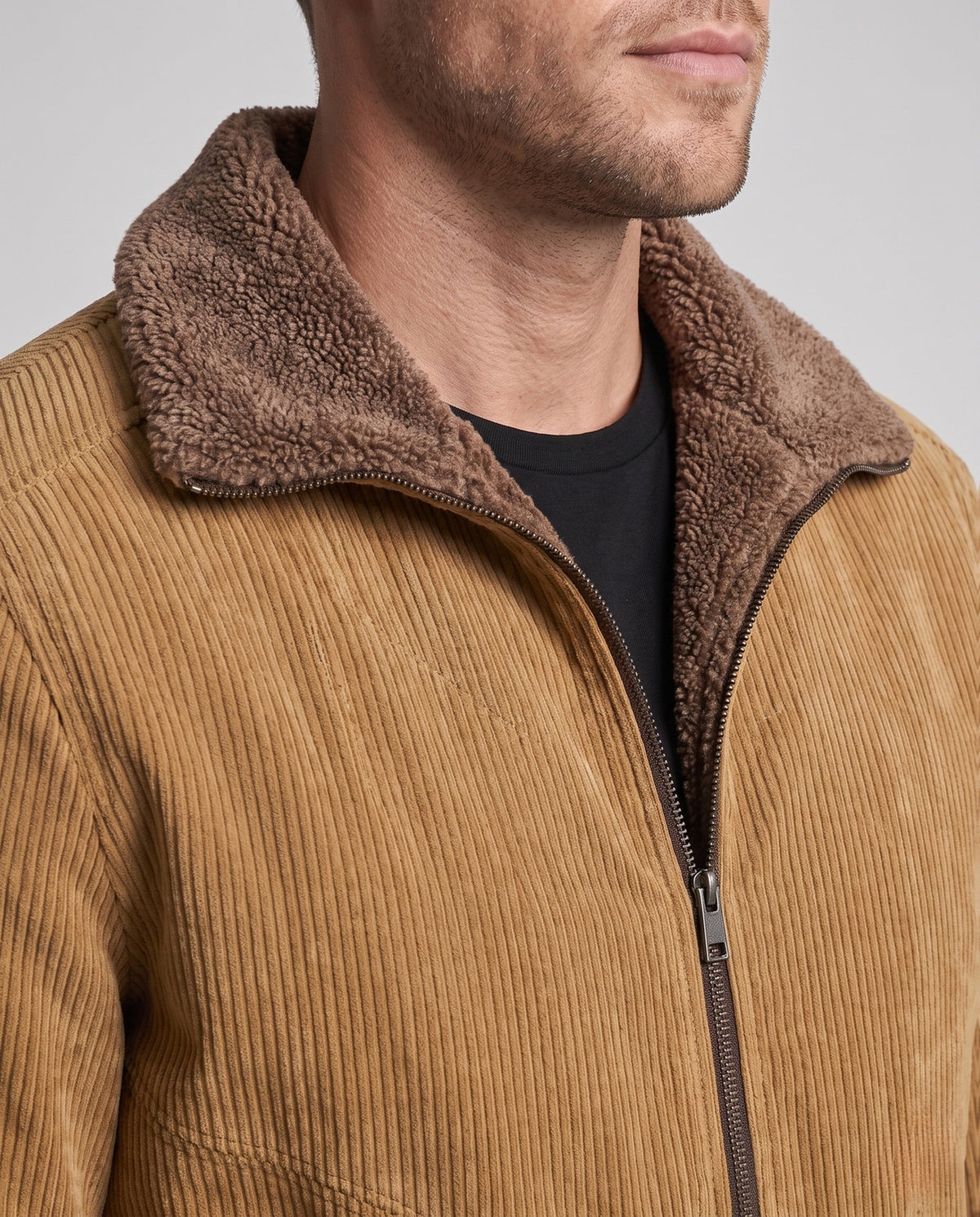 Product 11001448857946 - close_up_detail