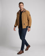 Product 11001448857946 - full_body_front
