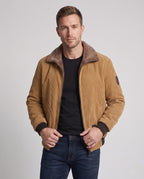 Product 11001448857946 - upper_body