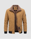 Product 11001448857946 - product_only