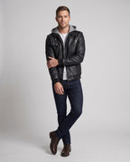 Product 11001448890714 - full_body_front