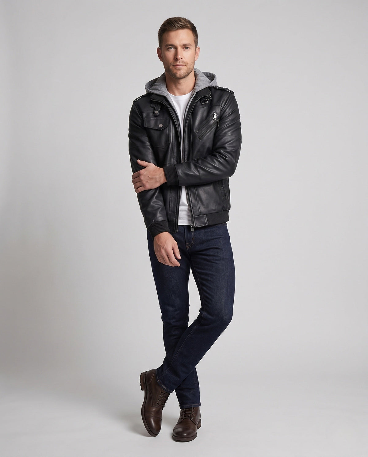 Product 11001448890714 - full_body_front