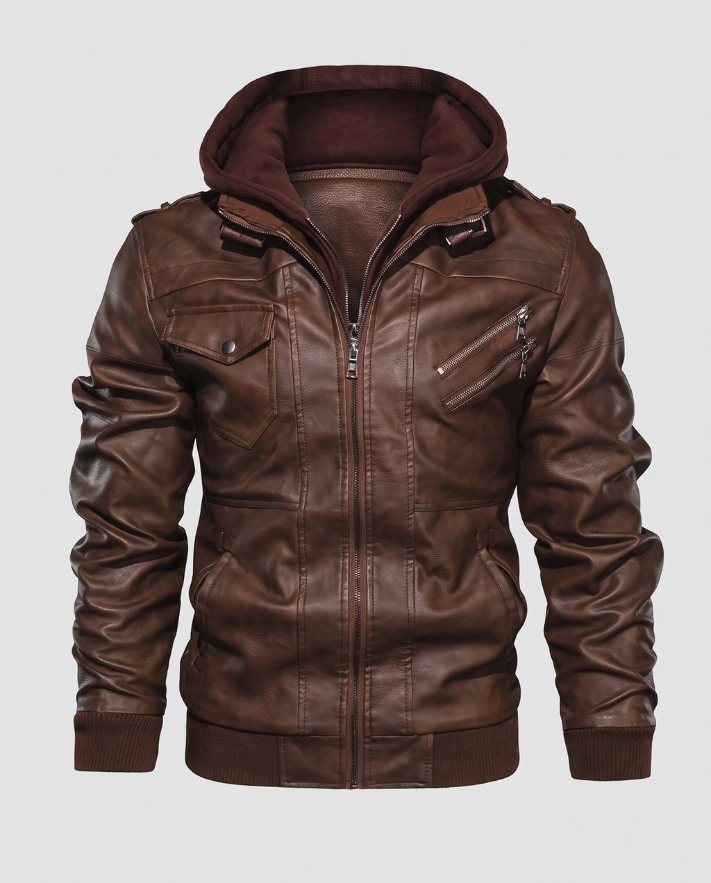 Product 11001448890714 - product_only