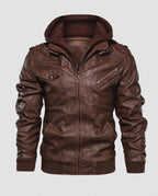 Product 11001448890714 - product_only