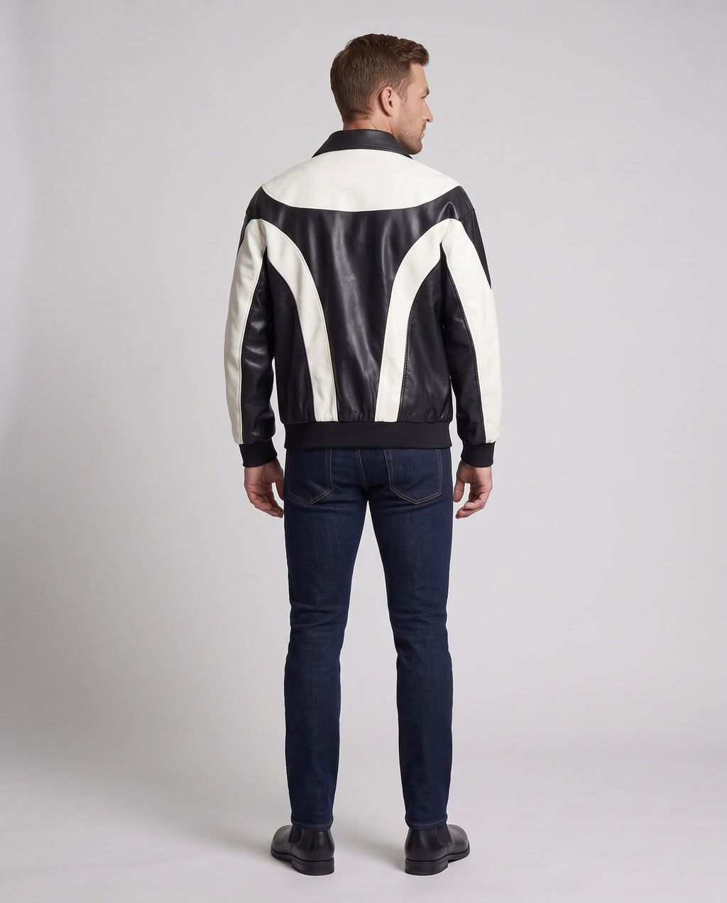 Product 11001449054554 - back_view