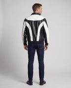 Product 11001449054554 - back_view
