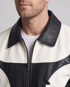 Product 11001449054554 - close_up_detail