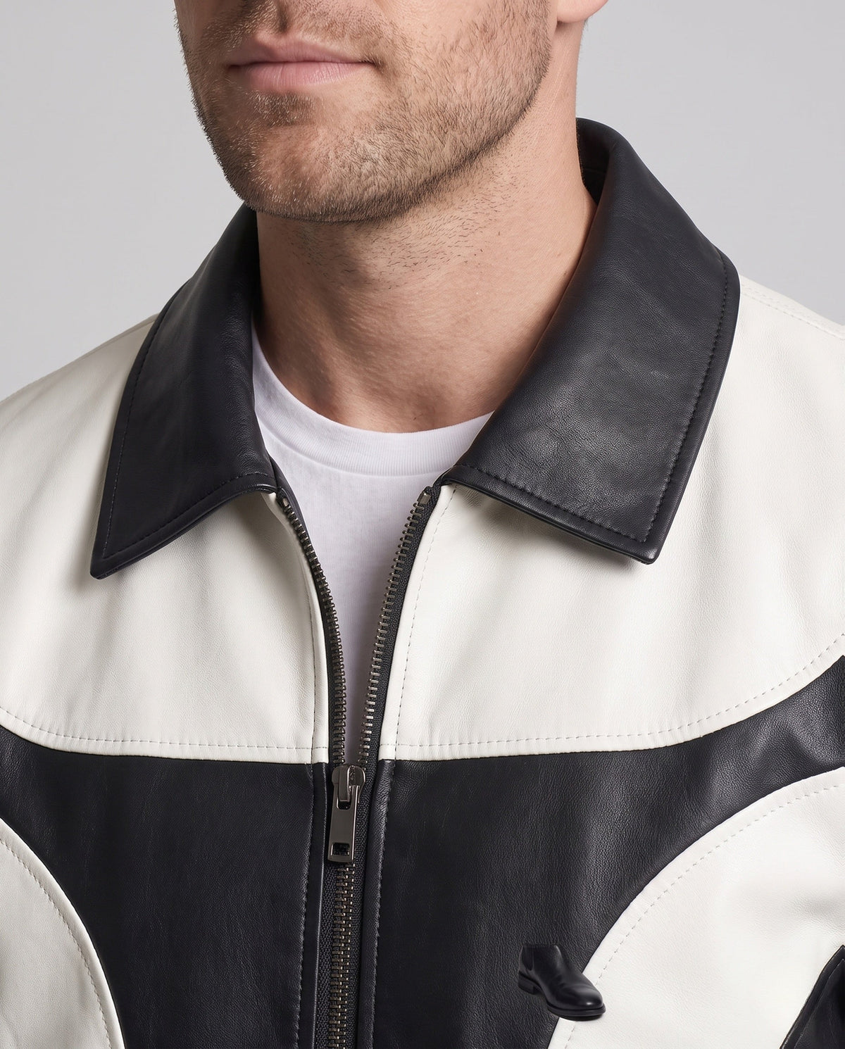 Product 11001449054554 - close_up_detail