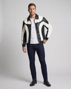 Product 11001449054554 - full_body_front
