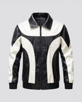 Product 11001449054554 - product_only