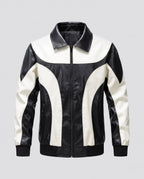 Product 11001449054554 - product_only