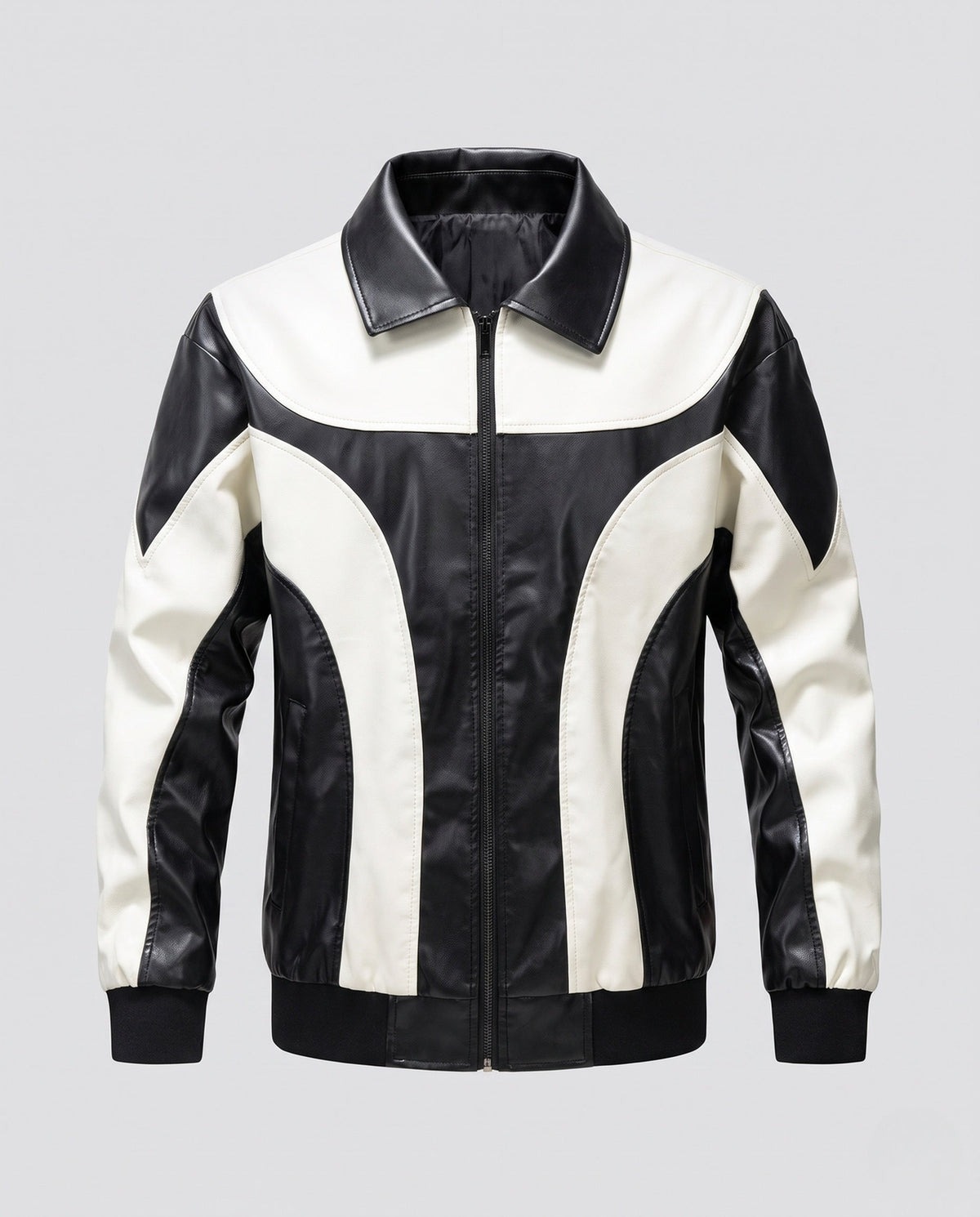 Product 11001449054554 - product_only