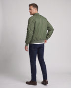 Product 11001449152858 - back_view