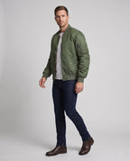 Product 11001449152858 - full_body_front