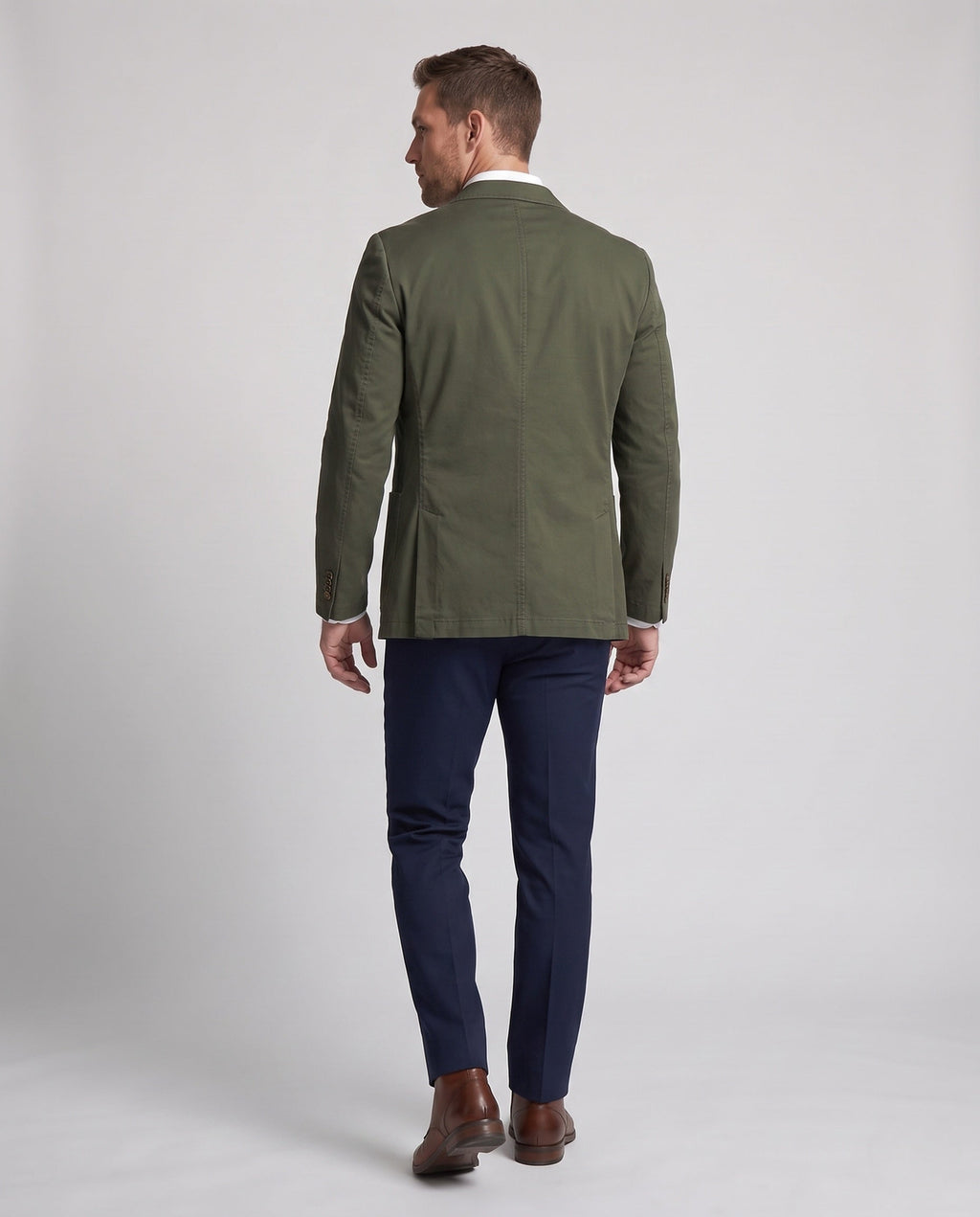 Product 11001449185626 - back_view