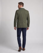 Product 11001449185626 - back_view