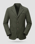 Product 11001449185626 - product_only