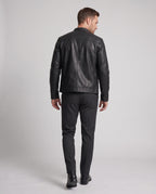 Product 11001449283930 - back_view
