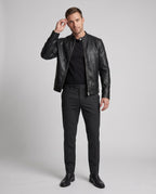 Product 11001449283930 - full_body_front