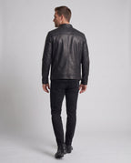 Product 11001449316698 - back_view