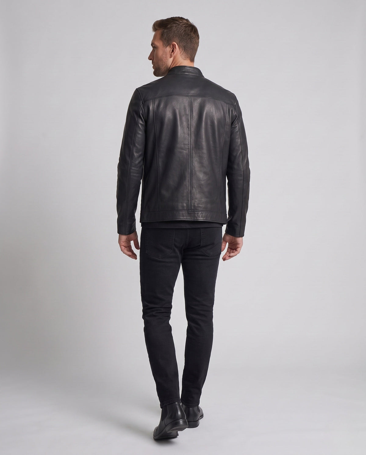 Product 11001449316698 - back_view