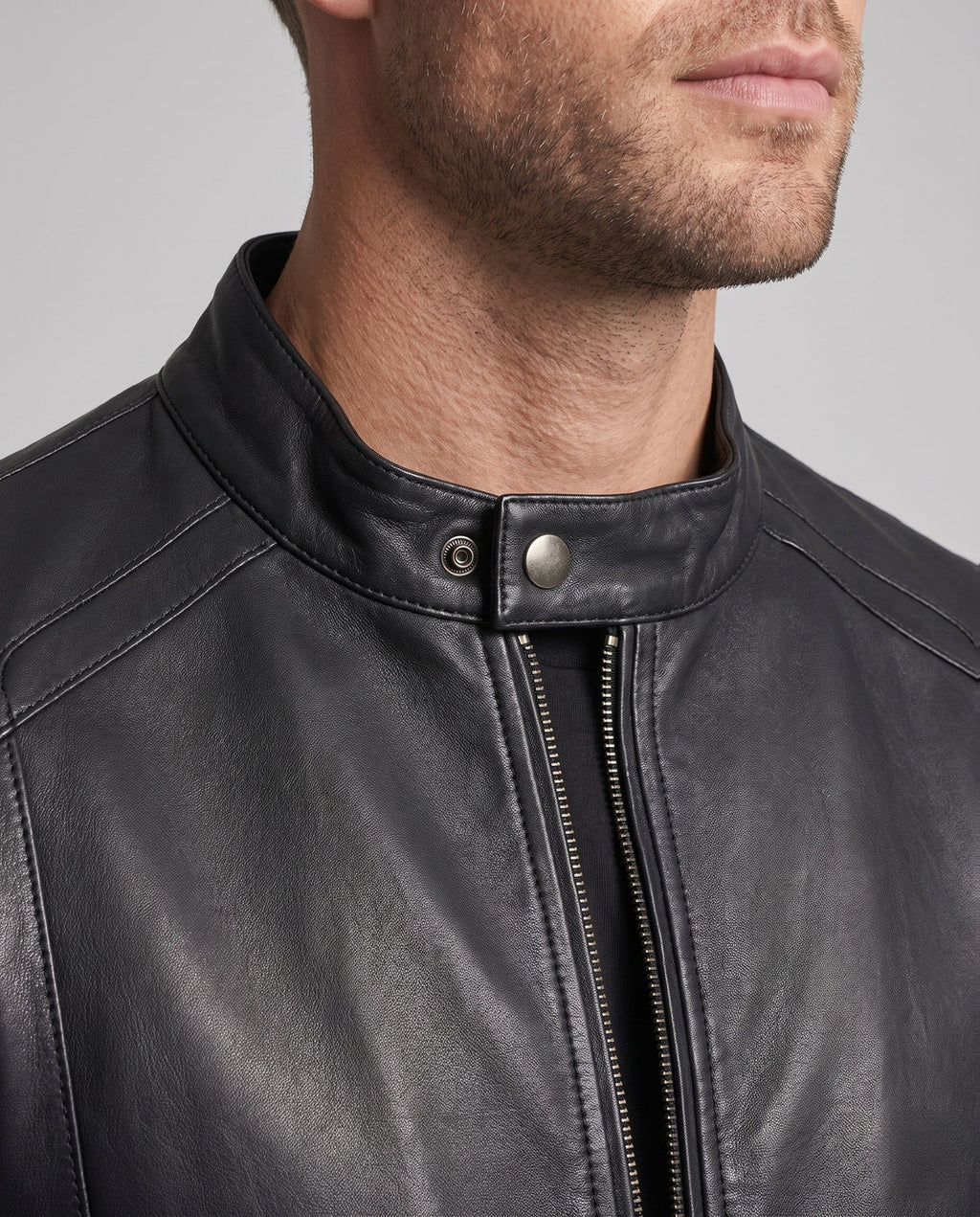 Product 11001449316698 - close_up_detail