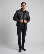 Product 11001449316698 - full_body_front